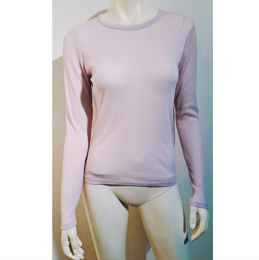 Brand NEW Zara top